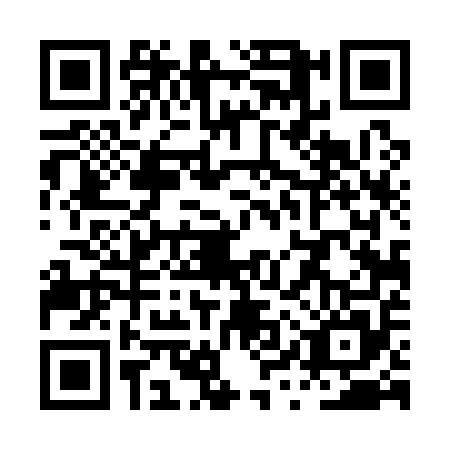 QR code for PYT-1558