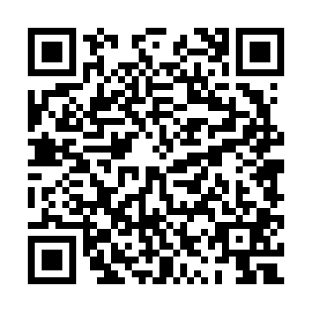 QR code for PYT-6012