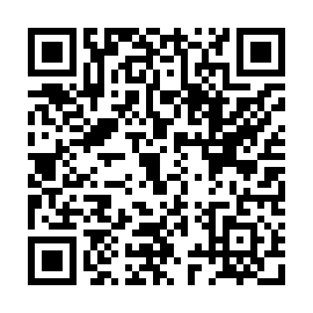 QR code for PYT-8117