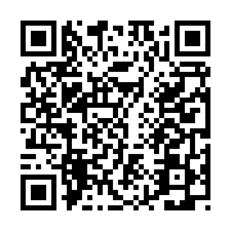 QR code for PYT-8494