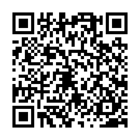 QR code for PYT2244