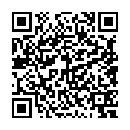QR code for PYT8720