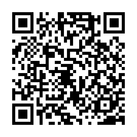 QR code for PYU-1004