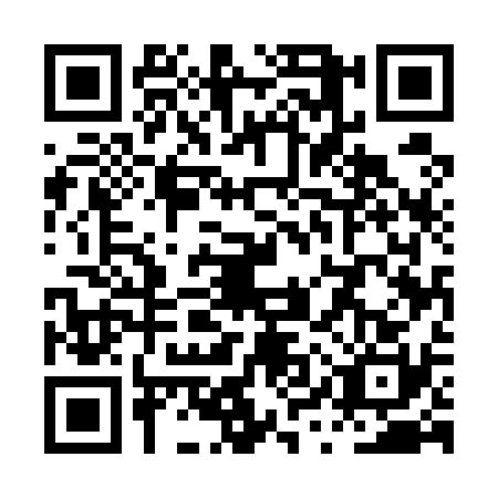 QR code for PYU5302