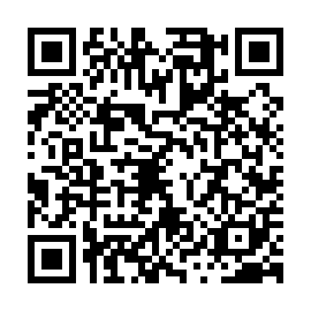QR code for PYV-1013