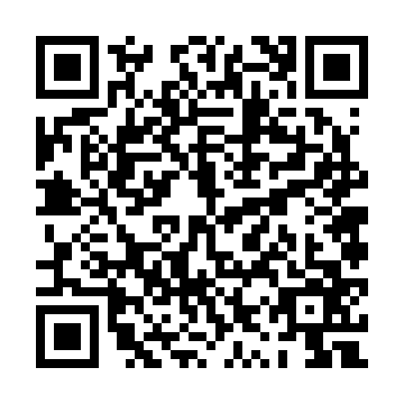QR code for PYV2661