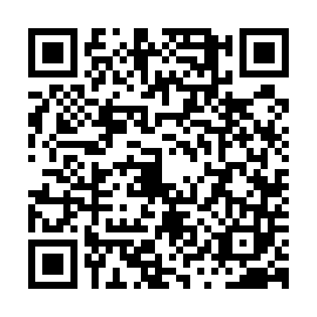 QR code for plate PYV-5433