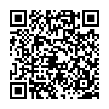 QR code for PYV7369