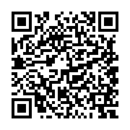 QR code for PYV8411