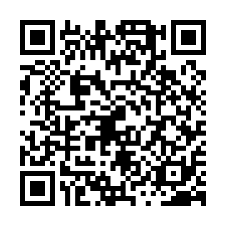 QR code for PYW-1110