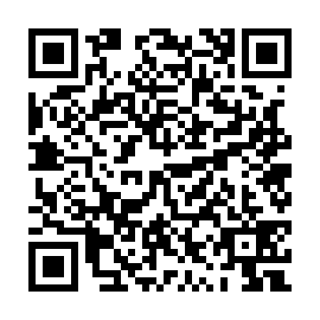 QR code for PYW-1394
