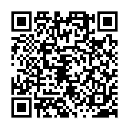 QR code for PYW-3135