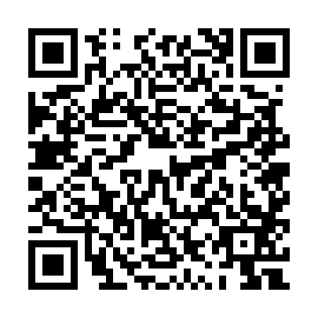 QR code for PYW5838