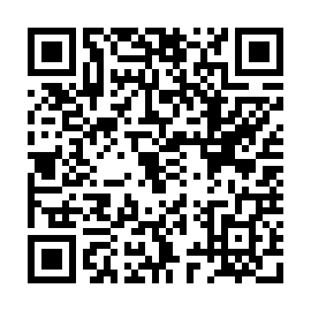 QR code for PYW6283