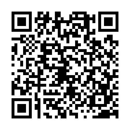 QR code for PYW7660