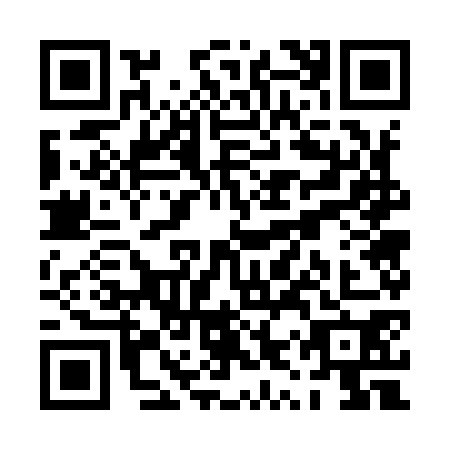 QR code for PYW9706