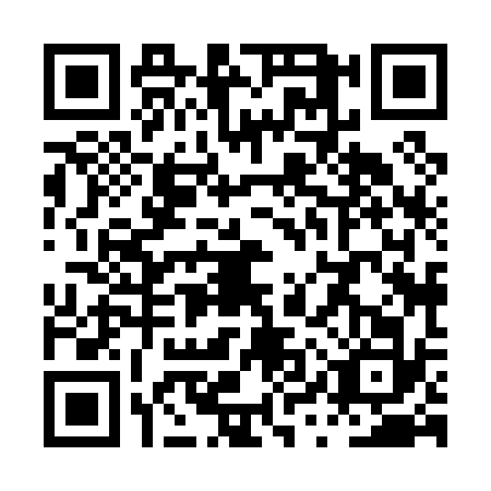 QR code for PYX-0326
