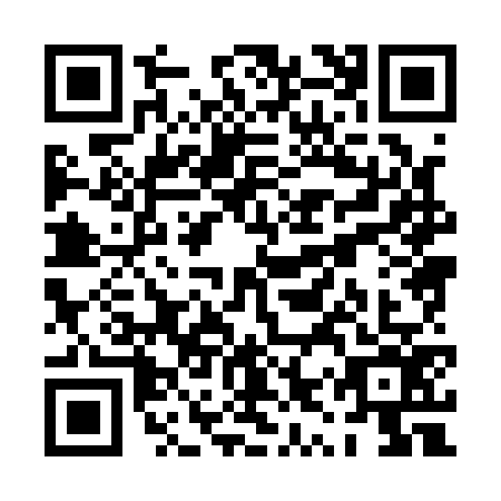 QR code for PYX-1766