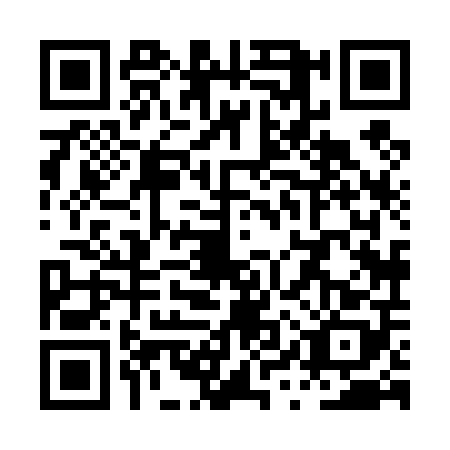 QR code for PYX-4082