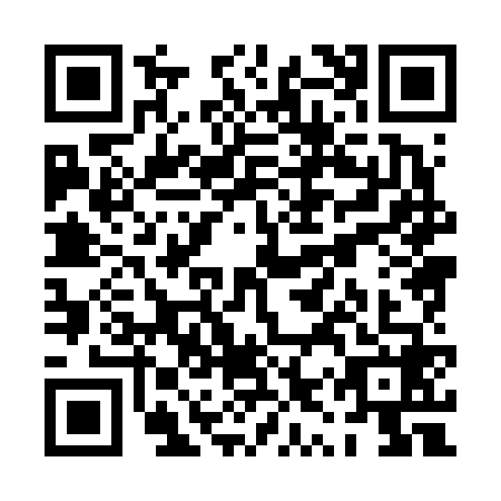 QR code for PYX-6685