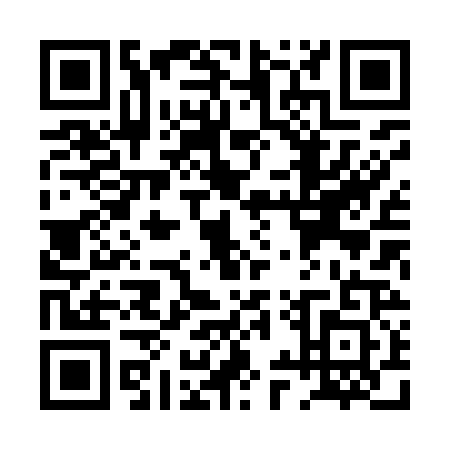 QR code for PYX-9211