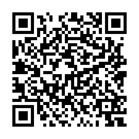 QR code for PYX1227