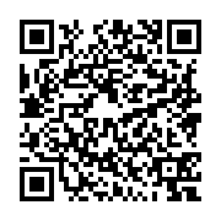 QR code for PYX9304