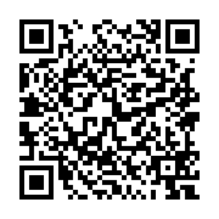 QR code for PYY-1991