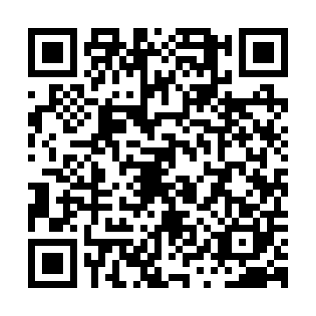 QR code for PYY-2001