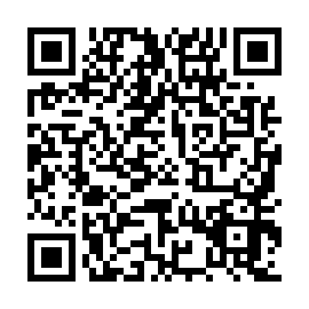 QR code for PYY-5509