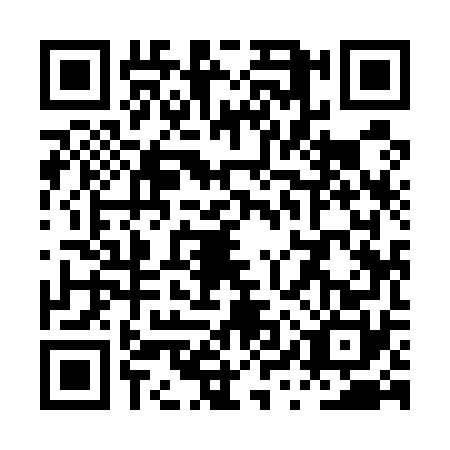 QR code for PYY-5707