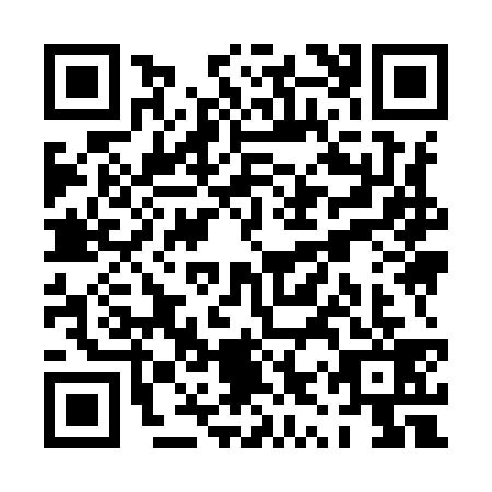 QR code for PYY-9395