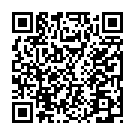 QR code for PYY4108
