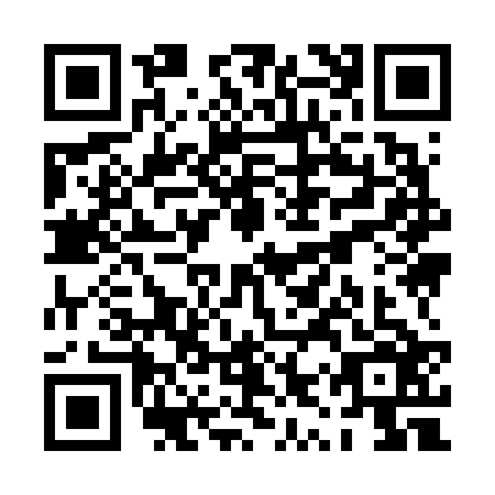 QR code for PYY6269
