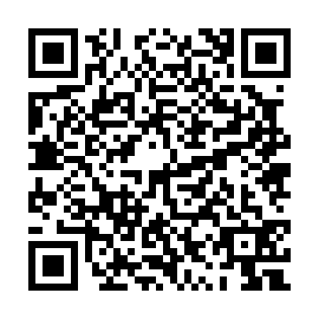 QR code for PYZ-0326
