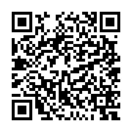 QR code for PYZ-0697