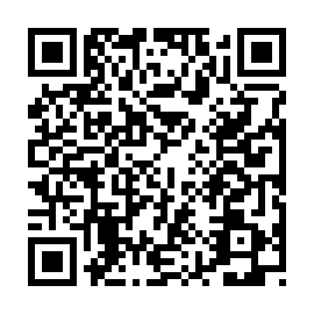 QR code for PYZ-3614