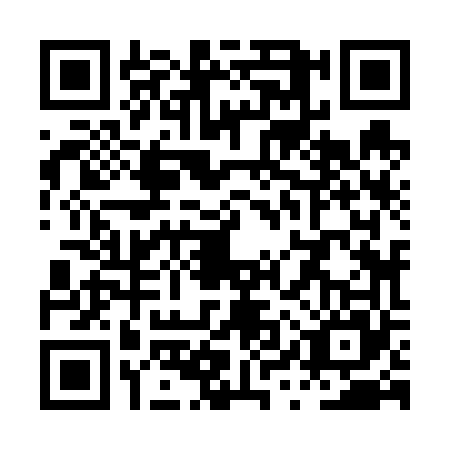 QR code for PYZ-6658