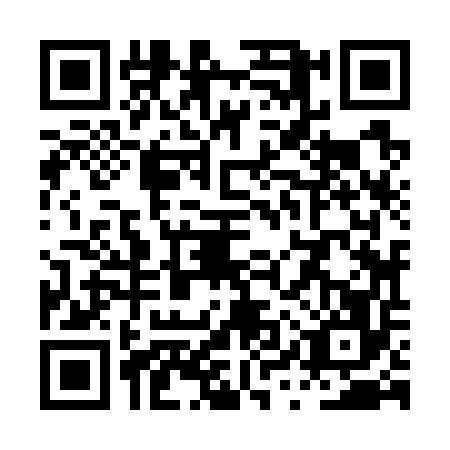 QR code for PYZ-7567
