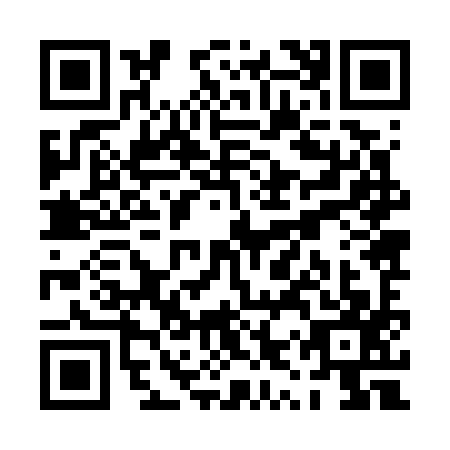 QR code for PYZ7976