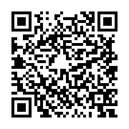 QR code for PYZ8769