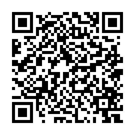 QR code for PZA-7470