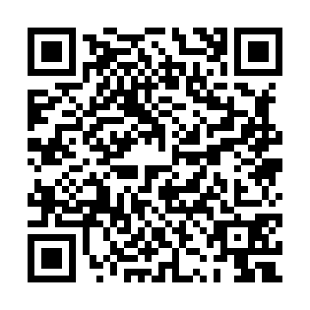 QR code for PZA-8700