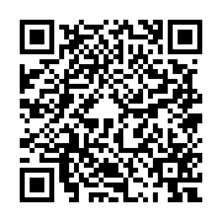 QR code for plate PZA-5573