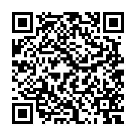 QR code for PZB-4574