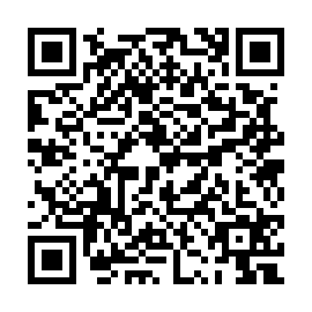 QR code for PZC5243