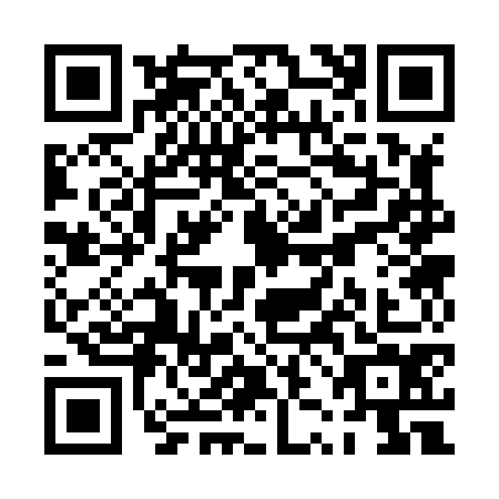 QR code for PZC8741