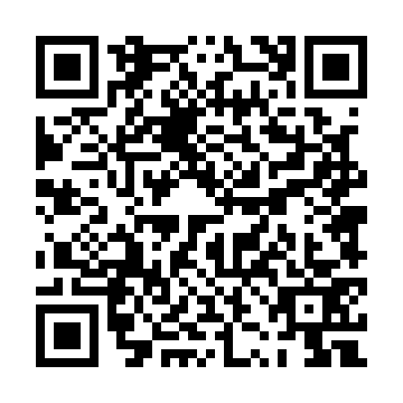 QR code for PZD-1739