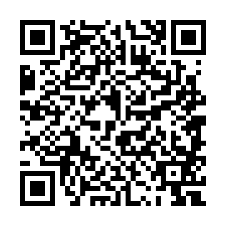 QR code for PZD-3835