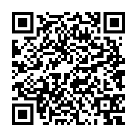 QR code for PZD-6349